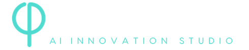 AmPhi Labs, AI Innovation Studio