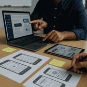 Rapid AI Prototyping