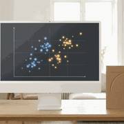 AI Value Scan
